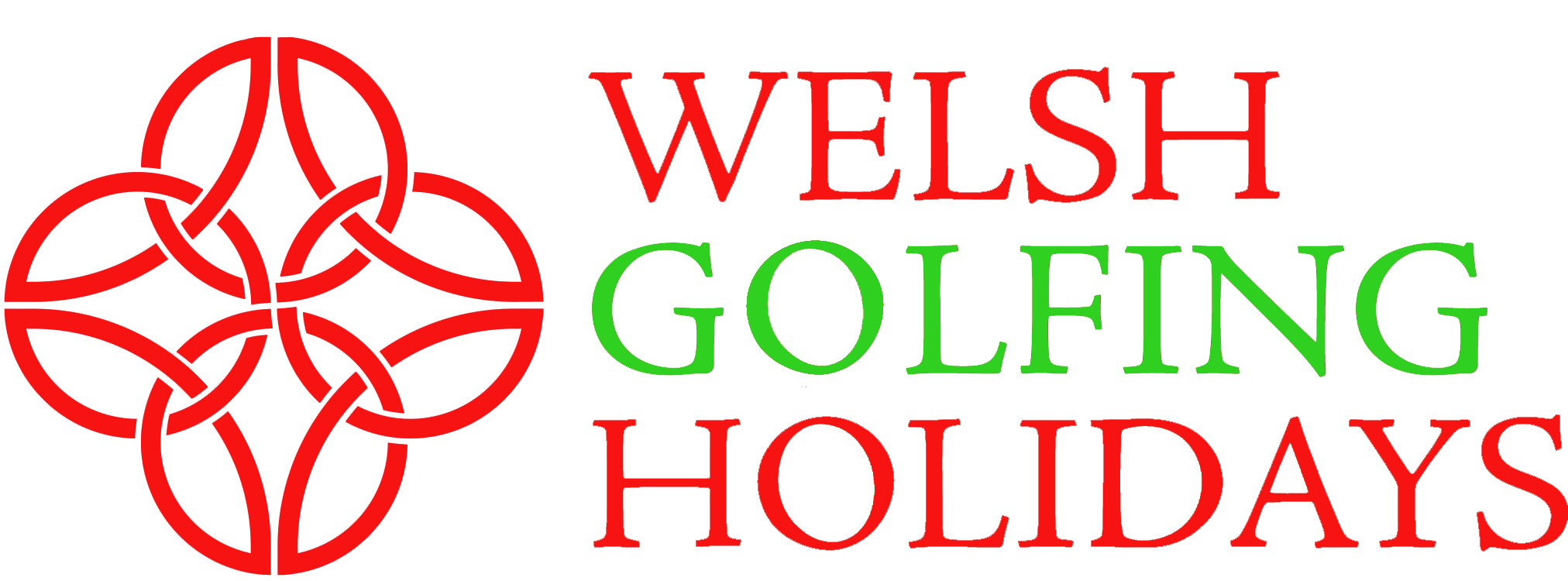 Welsh Golf Hols Logo.jpg