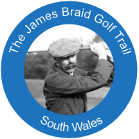 South Wales James Braid Trail