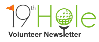 19th_hole-newsletter-logo.png