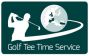 Golf Tee Times Logo.jpg
